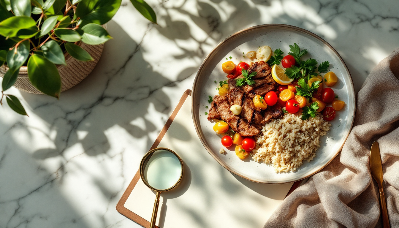 How to Verify If a Restaurant Is Actually Halal