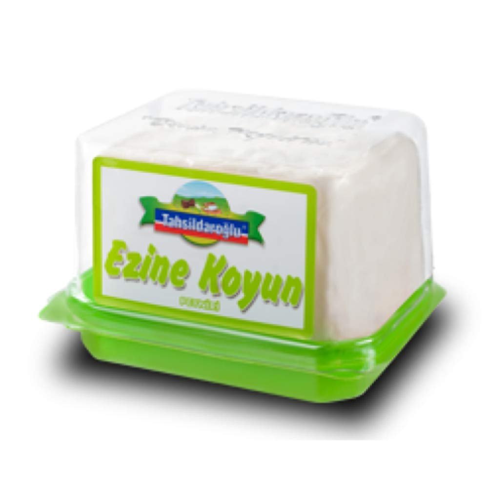 Best akkawi cheese – Tahsildaroglu ezine styles sheep cheese 300gr