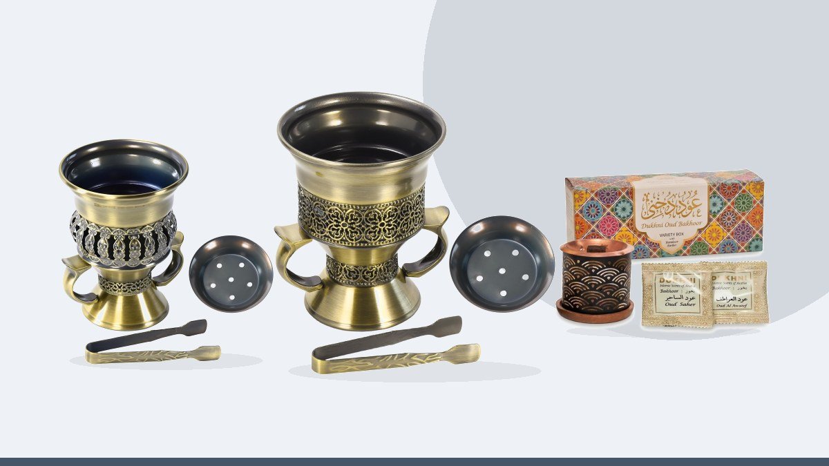 Best bakhoor burner – Frankincense Resin Incense Burner, Incense Censer, Bakhoor Burner,