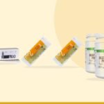 Best beef halal gelatin sheets – HAODONG Gold Gelatin Sheets - Beef Leaf Gelatin