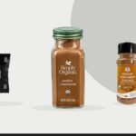Best ceylon cinnamon – Simply Organic Ground Ceylon Cinnamon