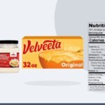 Best cheddar halal cheese – Velveeta Pasteurized Recipe Cheese Product, 1 Block Original,