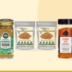 Best chicken shawarma spice – The Spice Way - Shawarma Blend Recipe Inside