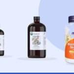 Best cold pressed black seed oil – HBNO Organic Black Seed Oil - Huge 32oz