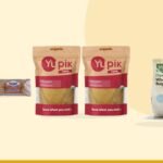Best fine bulgur wheat – Yupik Organic Bulgur (Fine Grind), 2.2 lb, Non-GMO,