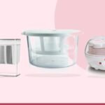 Best greek yogurt maker – Euro Cuisine GY50 Greek Yogurt Maker with Ultra
