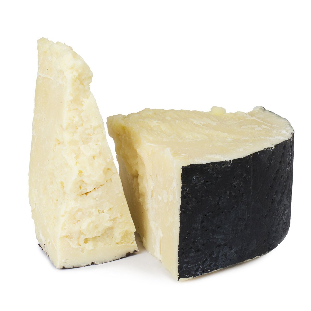 Best halloumi cheese – Alma Gourmet Pecorino Romano DOP Cheese, Gambero Rosso