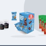 Best jumbo medjool dates – Realsy Stuffed Medjool Dates, Organic Dates with No