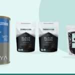 Best kalonji nigella seeds – Terrasoul Superfoods Organic Black Cumin Seeds (Nigella Sativa),