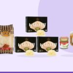 Best kit kunafa – Cerez Pazari Kataifi Shredded Fillo Dough 1.1 lb.