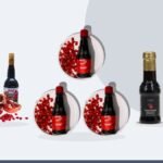 Best lebanese pomegranate molasses – Pomegranate Molasses by Zest Delites, No Sugar Added,
