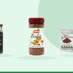 Best lebanese za'atar – Badia Za'atar Mediterranean Seasoning Zaatar Blend, 4 oz