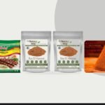 Best moroccan ras el hanout – The Spice Way - Ras El Hanout Moroccan