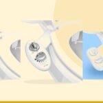Best non electric bidet attachment – LUXE Bidet NEO 120 - Bidet Attachment for