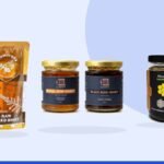 Best raw black seed honey – Honoor Premium Honey Bundle – Royal Sidr Honey