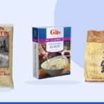 Best rice kheer mix – Gits Basmati Rice Kheer Mix, 3.5 Ounce