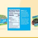 Best school halal kids lunch snacks – Welch's Fruit Snacks Bundle, Mixed Fruit & Berries