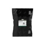 Best seeds fenugreek – Frontier Co-op Whole Fenugreek Seed, 1-Pound Bulk, Used