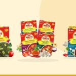 Best shelf stable paneer – MTR Exotic Paneer Mix - Indian Food Masala