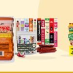 Best spicy halal beef sticks – Jerky-n-Spice Spicy Meat Sticks Variety Pack - 10