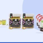 Best spread pistachio cream – Gourmanity Dairy Pistachio Cream Spread, Perfect for Dubai