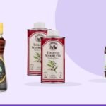 Best toasted sesame oil – La Tourangelle, Toasted Sesame Oil, Great for Cooking,