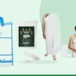 Best towel ihram clothing – Ihram Ehram Ahram for Men, 100% Cotton, Hajj