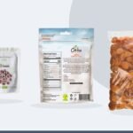 Best turkish dried figs – Otto Dried Fruits - Non-GMO Snack, Naturally Vegan