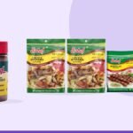 Best yemeni mandi spice – Sadaf Chicken Shawarma Seasoning - Authentic Spice Blend