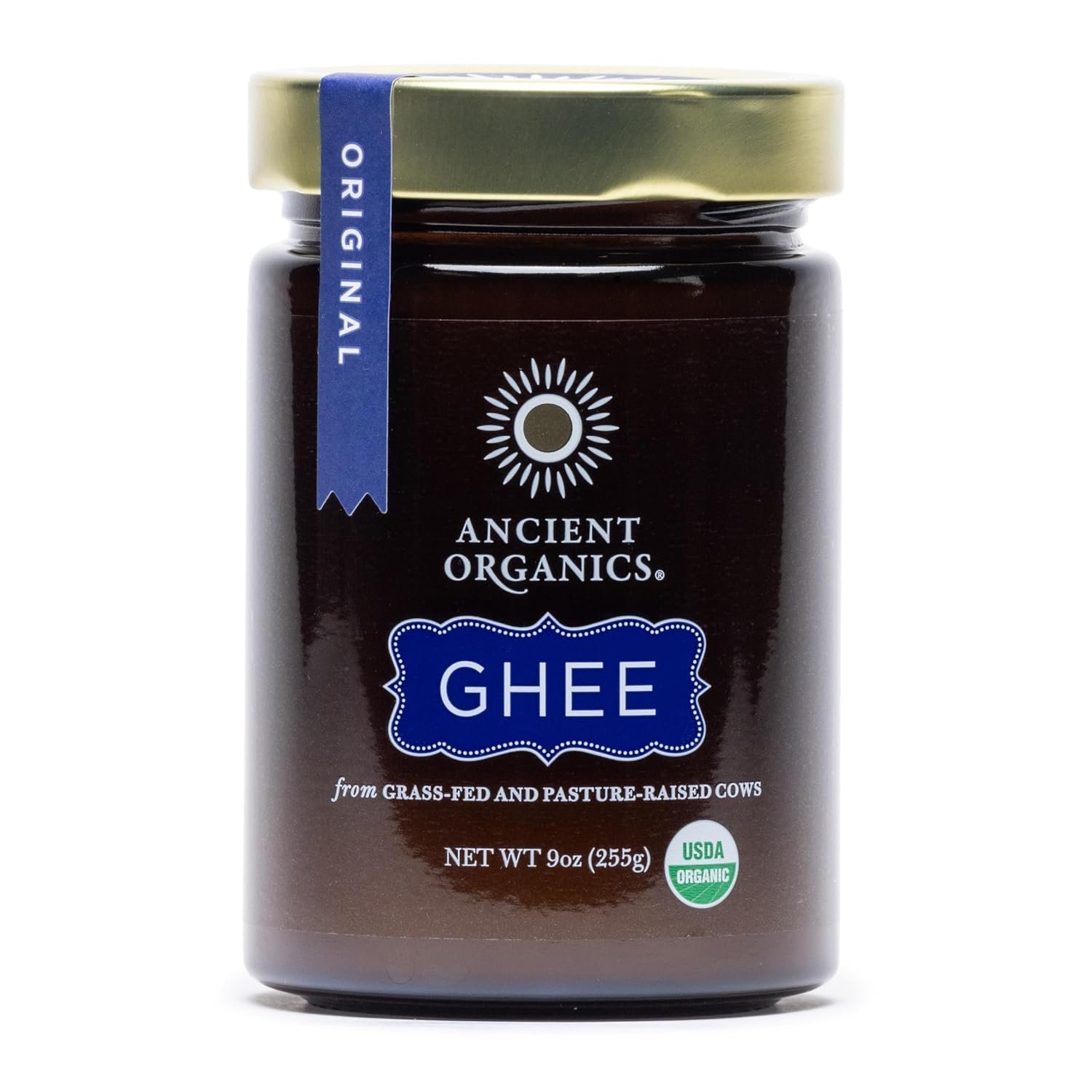 How to choose ghee
